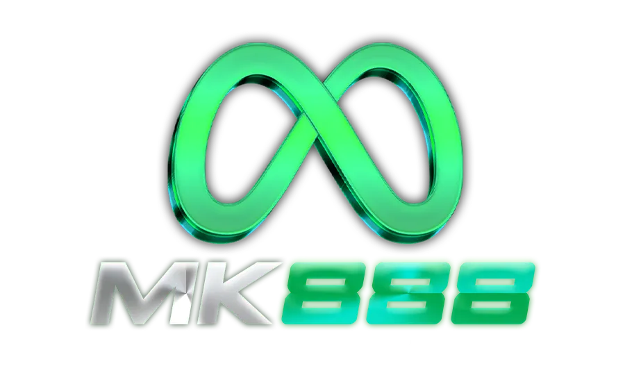 mk888