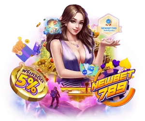 Newbet789